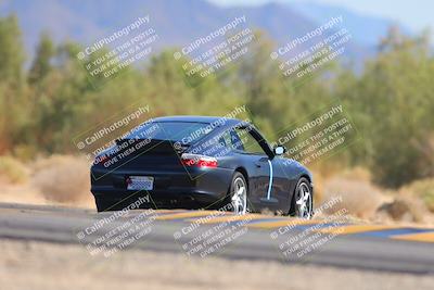 media/Nov-10-2024-Speed Ventures (Sun) [[498b179db7]]/3-Green Group/Session 2 (Turn 7 Backside)/